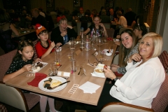 IMG_0593aW