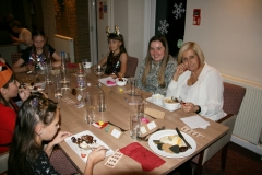 IMG_0595aW