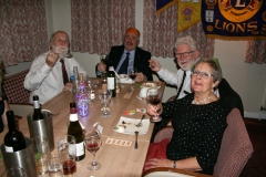 IMG_0596aW