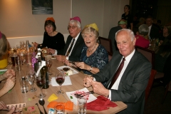 IMG_0601aW
