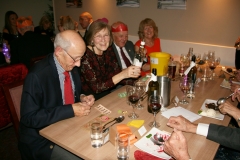 IMG_0602aW