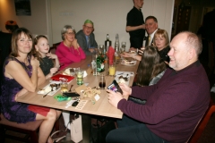 IMG_0603aW