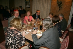 IMG_0605aW