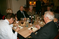 IMG_0606aW
