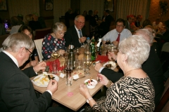 IMG_0607aW