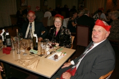 IMG_0609aW