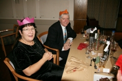 IMG_0610aW