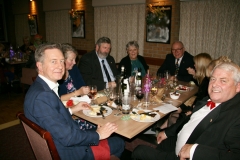 IMG_0615aW