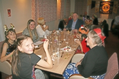 IMG_0619aW