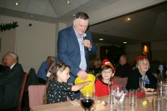 IMG_0630aW